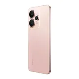 Смартфон Realme 15 5G 8+256Gb розовый