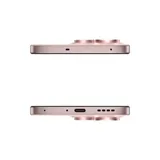 Смартфон Realme 15 5G 8+256Gb розовый