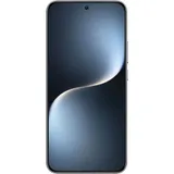 Смартфон HONOR Magic 7 12+256Gb серый (5109BRPF) 