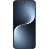 Смартфон HONOR Magic 7 12+256Gb черный (5109BRPD)