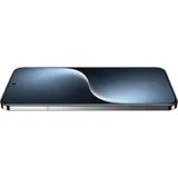 Смартфон HONOR Magic 7 12+256Gb черный (5109BRPD)