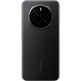 Смартфон HONOR Magic 7 12+256Gb черный (5109BRPD)