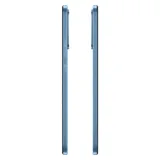 Смартфон Realme 15T 12+256Gb голубой