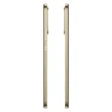 Смартфон Realme 15T 12+256Gb серебряный