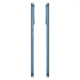 Смартфон Realme 15T 8+128Gb голубой