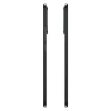 Смартфон Realme 15T 8+128Gb титановый