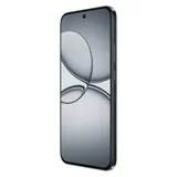 Смартфон Realme 15T 8+128Gb титановый