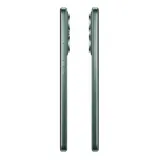 Смартфон Realme 15 Pro 5G 8+256Gb бархатно-зеленый