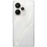 Смартфон Realme 15 Pro 5G 8+256Gb серебряный