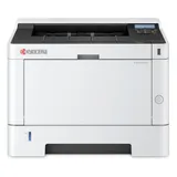 Kyocera ECOSYS PA4000x  A4, 40 стр/мин, 1200x1200dpi, 512Мб, USB 2.0,Duplex,старт.тонер