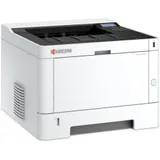 Kyocera ECOSYS PA4000x  A4, 40 стр/мин, 1200x1200dpi, 512Мб, USB 2.0,Duplex,старт.тонер