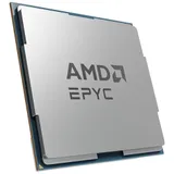 процессор CPU AMD EPYC 9375F