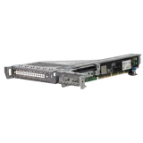 Райзер-карта HPE ProLiant DL360 Gen11 x16 LP Riser Kit 