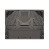 Ноутбук MSI Vector 18 HX AI A2XWJG-1006XRU Intel Core Ultra 9 285HX/32Gb/SSD1Tb/RTX5090 24Gb/18"/IPS/WQXGA/2560x1600/240Hz/NoOS/Cosmos Gray (9S7-1824B4-1006)