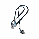 Комплектующие корпусов HPE ProLiant DL360 Gen11 2SFF Tri-Mode Controller Cable Kit 