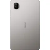 Планшет Honor Pad X7 680 (2.4) 8C RAM4Gb ROM128Gb 8.7" IPS 1340x800 4G Android 15 серый 8Mpix 5Mpix BT WiFi microSD 1Tb 7020mAh 30hr 1344hrs