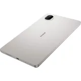 Планшет Honor Pad X7 680 (2.4) 8C RAM4Gb ROM128Gb 8.7" IPS 1340x800 4G Android 15 серый 8Mpix 5Mpix BT WiFi microSD 1Tb 7020mAh 30hr 1344hrs