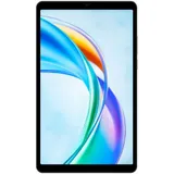 Планшет Honor Pad X7 680 (2.4) 8C RAM4Gb ROM64Gb 8.7" IPS 1340x800 4G Android 15 серый 8Mpix 5Mpix BT WiFi microSD 1Tb 7020mAh 30hr 1344hrs
