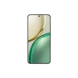 Смартфон HONOR X9d 8+256GB золотой (5109BYKS) 