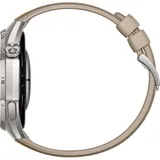 Умные часы GT 6 PRO ATM-B29 55020FWA BROWN HUAWEI