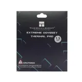 Листовой термоинтерфейс Thermalright Extreme Odyssey, размер 120x120 мм, толщина 1.5 мм, 12.8 Вт/(м·K)