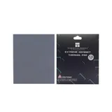 Листовой термоинтерфейс Thermalright Extreme Odyssey, размер 120x120 мм, толщина 1.5 мм, 12.8 Вт/(м·K)