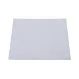 Листовой термоинтерфейс Thermalright Extreme Odyssey II, размер 120x120 мм, толщина 1.5 мм, 14.8 Вт/(м·K)