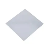 Листовой термоинтерфейс Thermalright Extreme Odyssey II, размер 120x120 мм, толщина 1.0 мм, 14.8 Вт/(м·K)