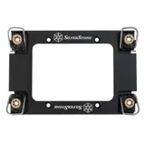 Монтажный комплект Silverstone SST-XAC-MK-4710 (G53XACMK4710020)