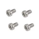 Монтажный комплект Silverstone SST-XAC-MK-4710 (G53XACMK4710020)