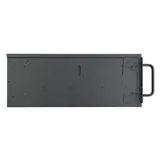 Корпус серверный Silverstone SST-RM4A G59RM4A00000020