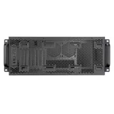 Корпус серверный Silverstone SST-RM4A G59RM4A00000020