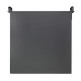 Корпус серверный Silverstone SST-RM4A G59RM4A00000020