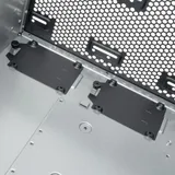 Корпус серверный Silverstone SST-RM4A G59RM4A00000020