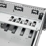 Корпус серверный Silverstone SST-RM4A G59RM4A00000020