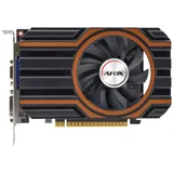 Видеокарта Afox GTX750 4GB GDDR5 128bit VGA DVI HDMI 1FAN RTL