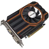 Видеокарта Afox GTX750 4GB GDDR5 128bit VGA DVI HDMI 1FAN RTL