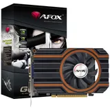 Видеокарта Afox GTX750 4GB GDDR5 128bit VGA DVI HDMI 1FAN RTL