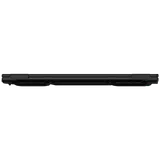 Ноутбук Gigabyte Gaming A16 PRO GA6DH Intel Core 7 240H/32Gb/SSD1Tb/RTX5070 Ti 12Gb/16"/IPS/WUXGA/2560x1600/165Hz/NoOS/Black/2.3kg (DXHG4KZCC4SD)