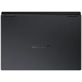 Ноутбук Gigabyte Gaming A16 PRO GA6DH Intel Core 7 240H/32Gb/SSD1Tb/RTX5070 Ti 12Gb/16"/IPS/WUXGA/2560x1600/165Hz/NoOS/Black/2.3kg (DXHG4KZCC4SD)