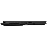 Ноутбук Gigabyte Gaming A16 PRO GA6DH Intel Core 7 240H/32Gb/SSD1Tb/RTX5070 Ti 12Gb/16"/IPS/WUXGA/2560x1600/165Hz/NoOS/Black/2.3kg (DXHG4KZCC4SD)