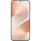 Смартфон Huawei PURA 80 PRO 12+256Gb, белый (51098KEU) 