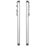 Смартфон Huawei PURA 80 PRO 12+256Gb, белый (51098KEU) 