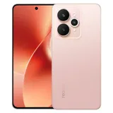 Смартфон Realme 15 5G 12+512 розовый
 