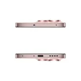 Смартфон Realme 15 5G 12+512 розовый