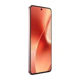 Смартфон Realme 15 5G 12+512 розовый