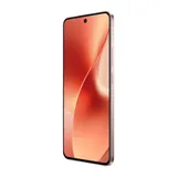 Смартфон Realme 15 5G 12+512 розовый