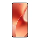 Смартфон Realme 15 5G 12+512 розовый