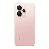 Смартфон Realme 15 5G 12+512 розовый