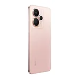 Смартфон Realme 15 5G 12+512 розовый